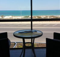 Acushla Accommodation - Kawana Tourism