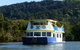Boyds Bay Houseboat Holidays - thumb 3