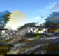 Lush Pastures - Kawana Tourism