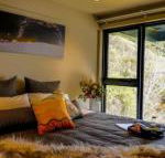 Diana Alpine Lodge - Kawana Tourism