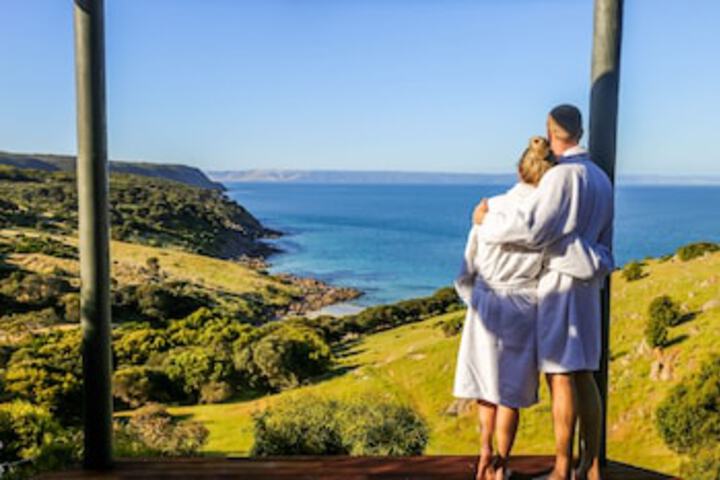 Willoughby SA Kawana Tourism