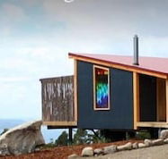 Woodbridge Hill Hideaway - Kawana Tourism