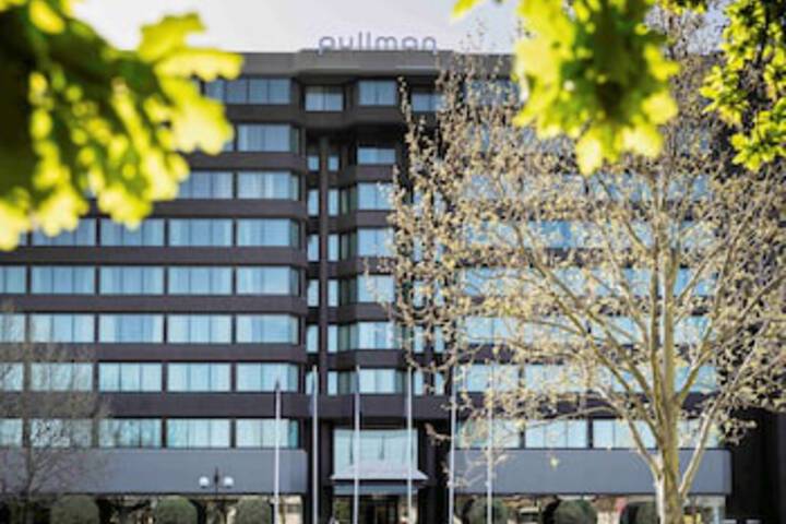 Melbourne VIC Kawana Tourism