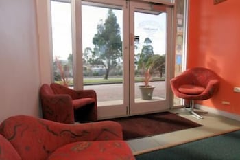 Zeehan TAS Kawana Tourism