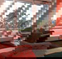 Heemskirk Motor Hotel - Kawana Tourism