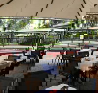 Ballina Byron Islander Resort and Conference Centre - Kawana Tourism