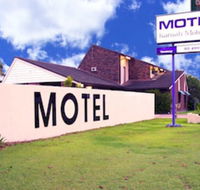 Karuah Motor Inn - Kawana Tourism