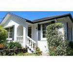 North Haven Apartments - Kawana Tourism