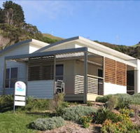 Paradise House - Kawana Tourism