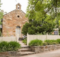 Clare Valley Heritage Retreat - Kawana Tourism