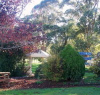Toora Lodge Motel - Kawana Tourism