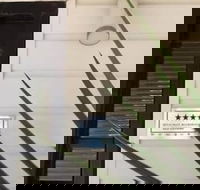 Lotte's Cottage - Kawana Tourism