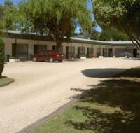 Yea Motel - Kawana Tourism