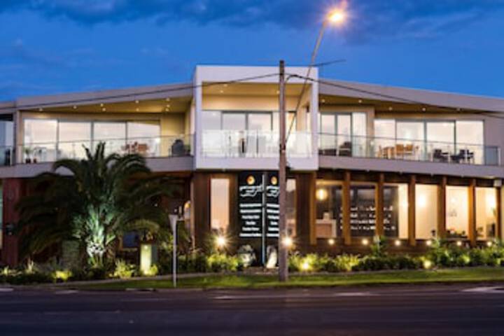 Anglesea VIC Kawana Tourism