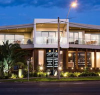 Great Ocean Road Resort - Kawana Tourism