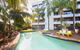 Holiday Inn Warwick Farm, An IHG Hotel - thumb 2