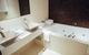 Holiday Inn Warwick Farm, An IHG Hotel - thumb 7