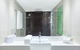 Holiday Inn Warwick Farm, An IHG Hotel - thumb 6