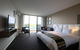 Holiday Inn Warwick Farm, An IHG Hotel - thumb 5