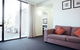 Holiday Inn Warwick Farm, An IHG Hotel - thumb 4