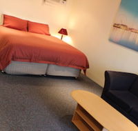 Motel Mount Gambier - Kawana Tourism