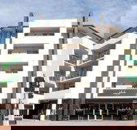 Abode Tuggeranong - Kawana Tourism
