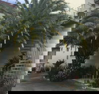 Brunswick Tower Hotel - Kawana Tourism