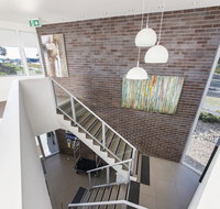 Abode Gungahlin - Kawana Tourism