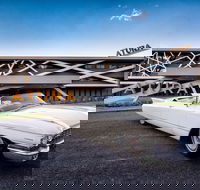 Atura Blacktown - Kawana Tourism