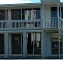 Slipway Hotel Motel - Kawana Tourism