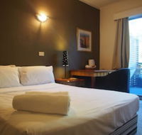 City Crown Motel - Kawana Tourism