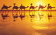 Mantra Frangipani Broome - thumb 1