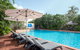 Mantra Frangipani Broome - thumb 4