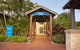 Mantra Frangipani Broome - thumb 0