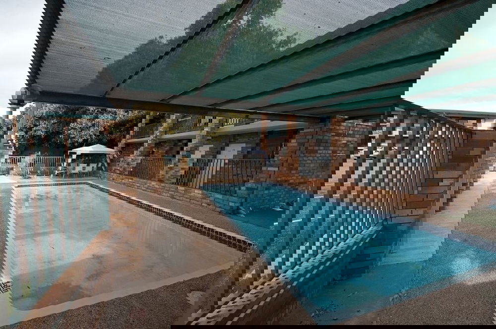 Sandigo NSW Kawana Tourism