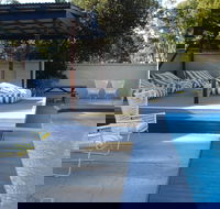 Bicheno by the Bay - Kawana Tourism