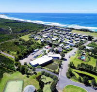 Serenity Diamond Beach - Kawana Tourism