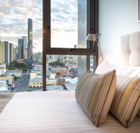 M  a Apartments - Kawana Tourism