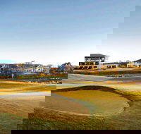 Mercure Kooindah Waters Central Coast - Kawana Tourism