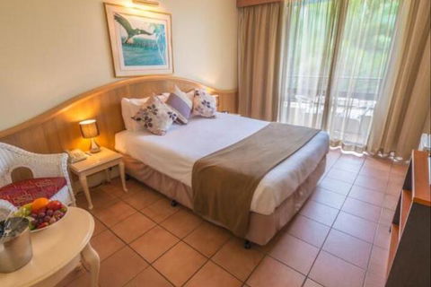 Capricorn Resort Yeppoon - Kawana Tourism 3