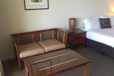 Capricorn Resort Yeppoon - Kawana Tourism 4