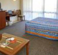 Capricorn Resort Yeppoon - Kawana Tourism