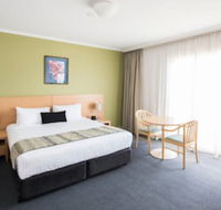 The Woden Hotel - Kawana Tourism