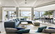 Mangrove Hotel - thumb 3