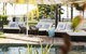 Mangrove Hotel - thumb 1