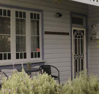 House on the Hill Hunter Valley - Kawana Tourism