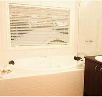 Credo Cottages - Kawana Tourism