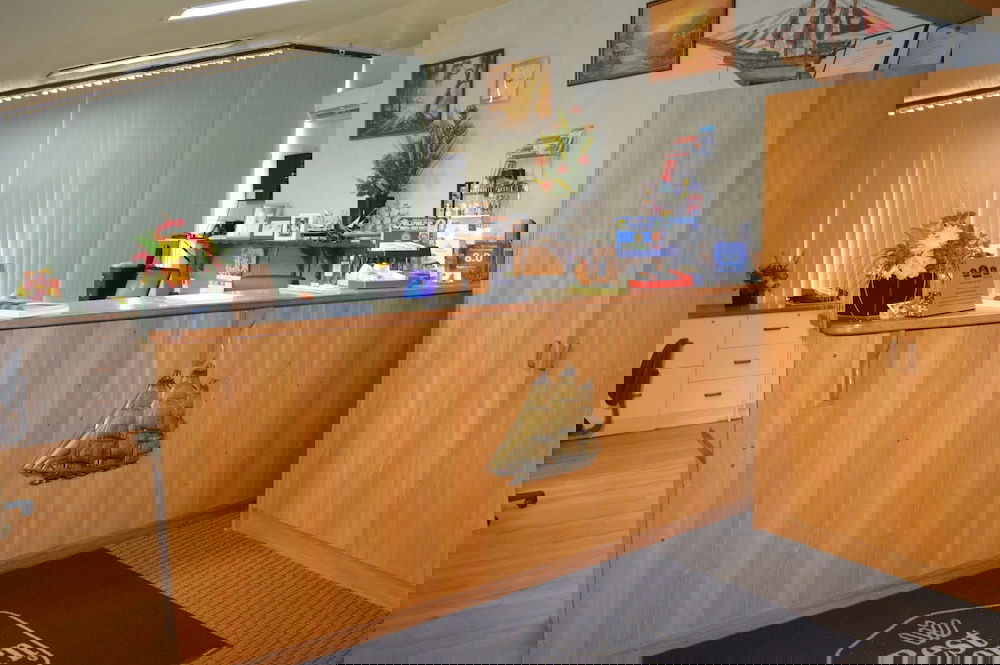 Ashtonfield NSW Kawana Tourism