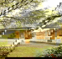 Coolangatta Estate - Kawana Tourism
