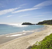 Reflections Holiday Parks Seal Rocks - Kawana Tourism